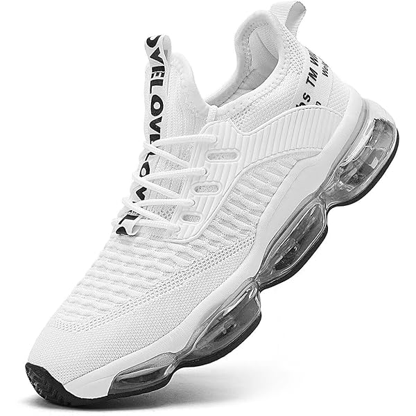 Amazon.com | Nike Vaporfly 3 Men's Road Racing Shoes (DV4129-001